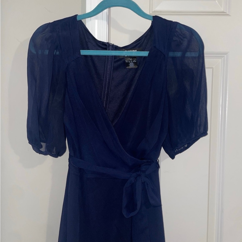 DKNY Dress
